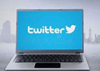 Twitter网页版登录入口（推特官方入口网址连接）