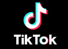 Tiktok官网入口，抖音国际版网页版（网站注册/登陆链接）