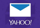 Yahoo邮箱怎么注册？（2024保姆级的注册教程）