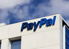 PayPal怎么取消付款？常见PayPal取消付款方法