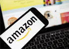 amazon全球开店的流程以及费用（amazon开店需要什么条件）