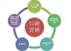 网络口碑营销的方式有哪些？分享常见的网络口碑营销方式