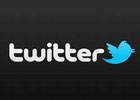 Twitter账号注册教程，推特注册官网入口（解决手机号收不到验证码）