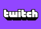 Twitch官网入口，老鼠台网页版（网站注册/登陆链接）