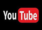 YouTube官网入口，油管网页版（网站注册/登陆链接）