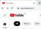 YouTube怎么注册账号教程，中国手机号码不能用验证码收不到怎么办？