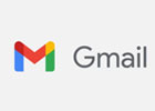 Google Gmail邮箱入口，谷歌邮箱官网登陆/注册网页版