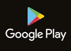 Google Play官网入口，谷歌商店网页版（网站注册/登陆链接）