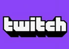 twitch网页版登录入口（官方入口网址连接）