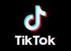 tiktok官网入口(网页版登录入口)