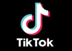 tiktok网页版入口（tiktok官网登录教程）