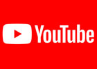 Youtube（油管）网页版入口是什么？