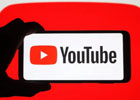 YouTube官网登录网页入口（油管官方入口网址连接）