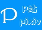 pixiv网页版入口（pixiv官网入口分享）