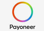 payoneer派安盈怎么申请p卡？派安盈个人怎么注册？