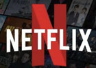 netflix官网首页进入方式？在国内如何使用netflix