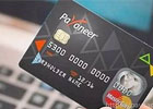 Payoneer卡怎么注册？​Payoneer公司账户注册流程详解