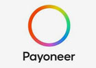 payoneer派安盈银行卡验证步骤（解析p卡绑定银行卡流程）