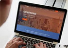 Payoneer派安盈怎么收钱？派安盈（Payoneer）收款流程介绍