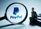 paypal怎么提现？PayPal提现攻略