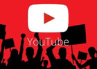 youtube怎么在国内用？（大陆使用详细教程）