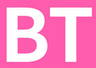 BT种子搜索哪个好？全球十大最受欢迎的BT种子搜索网站排行榜