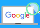 谷歌高级搜索怎么用？使用Google高级搜索技巧