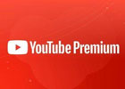 youtube如何加入频道会员(youtube如何成为频道会员)