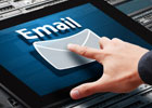 邮件搜索记录怎么删除？教你删除Gmail邮箱中的搜索记录