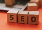 seo能赚钱吗？利用SEO赚钱的七种方法