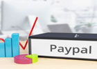 paypal一年能提现多少额度？paypal两种提现方式介绍
