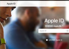 香港Apple ID怎么注册？（详细图文注册教程）