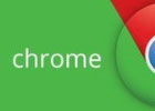 谷歌Chrome翻译功能失效怎么办？（解决办法汇总）