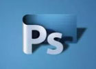 PS怎么下载永久免费版？（最新下载方法）