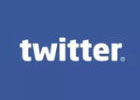Twitter视频怎么下载？（四种好用的下载方法）