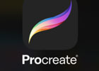 Procreate购买后永久免费吗？（具体详情介绍）