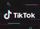 tiktok怎么在国内看？（PC端和移动端100%实用的方法）