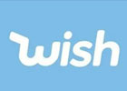 wish是什么平台？wish平台有什么特点？