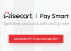 wisecart平台怎么入驻？wisecart平台入驻流程及费用