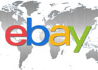 ebay商家业务流程是什么？商家如何做好工作？