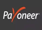 payoneer派安盈卡到期怎么办？payoneer派安盈卡到期更换新卡的流程步骤