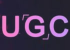 ugc平台有哪些（5个国内主流UGC社区介绍）