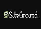 最新使用SiteGround主机的Site Tools工具自动安装WordPress网站教程