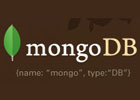 Ubuntu 20.04 安装最新版 MongoDB 数据库社区版教程