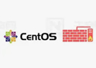 最新CentOS 8系统如何禁用防火墙？CentOS 8系统禁用防火墙的设置方法