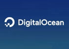 DigitalOcean怎么重装系统？DigitalOcean云服务器VPS重装系统教程