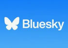 BlueSkyXN综合工具箱(Linux系统服务器常用优化,测速及建站环境安装脚本)
