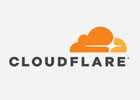CloudFlare – 国外最强免费CDN详细使用图文教程