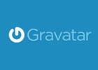 Nginx反代并缓存Gravatar头像，解决头像被墙