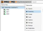 Debian 10安装Proxmox VE（PVE）虚拟化管理软件教程